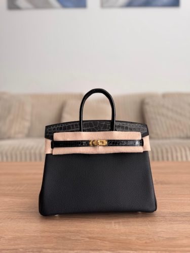 PHOTO-2026-02-11-14-35-27