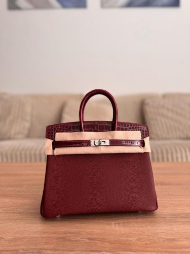 PHOTO-2026-02-11-14-35-30