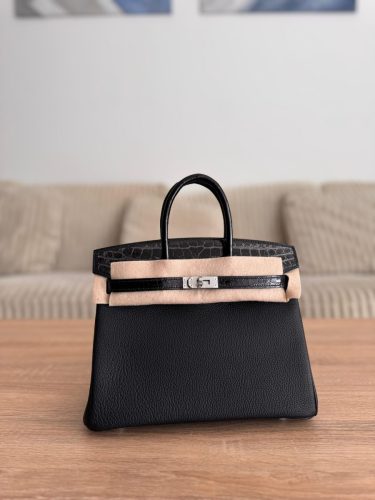 PHOTO-2026-02-11-14-35-31