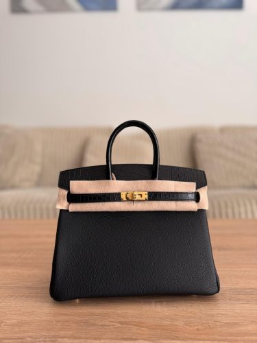 PHOTO-2026-02-11-14-35-32