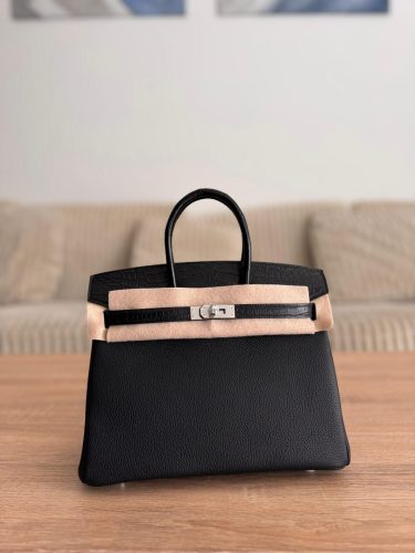 PHOTO-2026-02-11-14-35-33