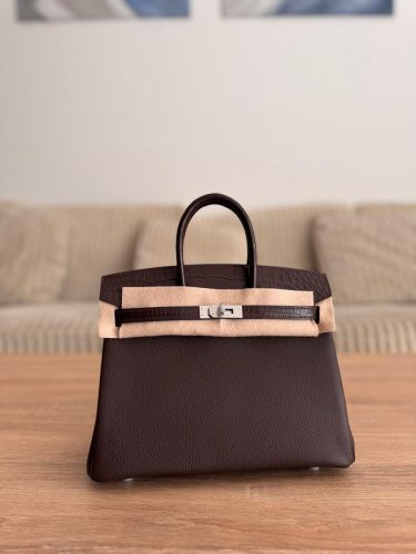 PHOTO-2026-02-11-14-35-34