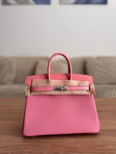 PHOTO-2026-02-11-14-35-35