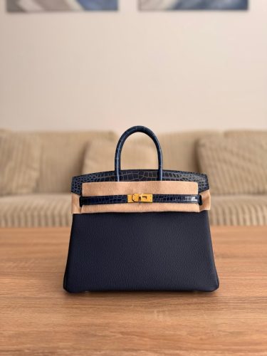 PHOTO-2026-02-11-14-35-36