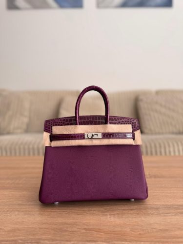 PHOTO-2026-02-11-14-35-37