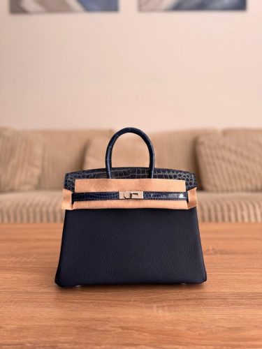 PHOTO-2026-02-11-14-35-38