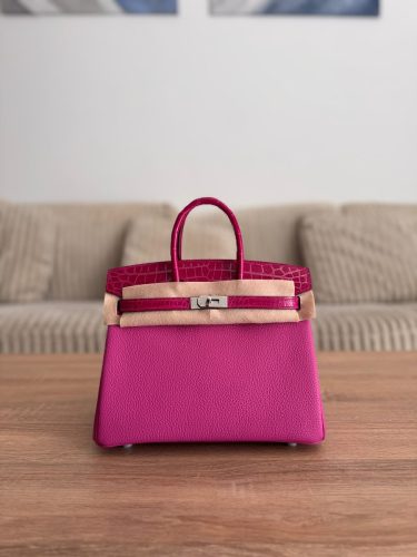 PHOTO-2026-02-11-14-35-39