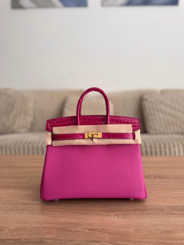 PHOTO-2026-02-11-14-35-40