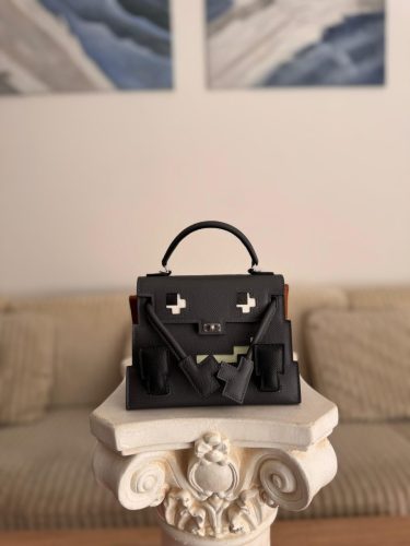 PHOTO-2026-02-11-20-32-52