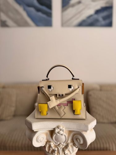 PHOTO-2026-02-11-20-32-54-2