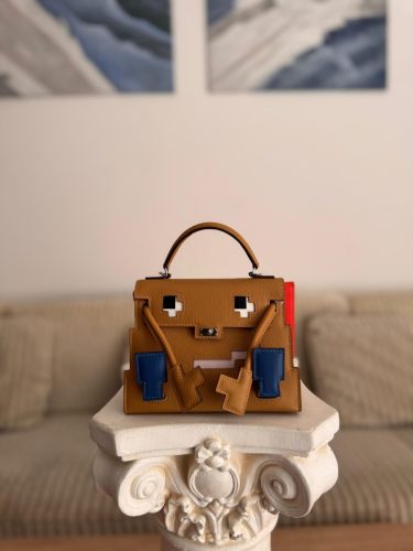 PHOTO-2026-02-11-20-32-54