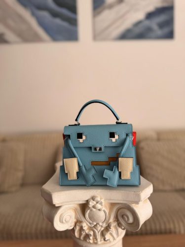 PHOTO-2026-02-11-20-32-55