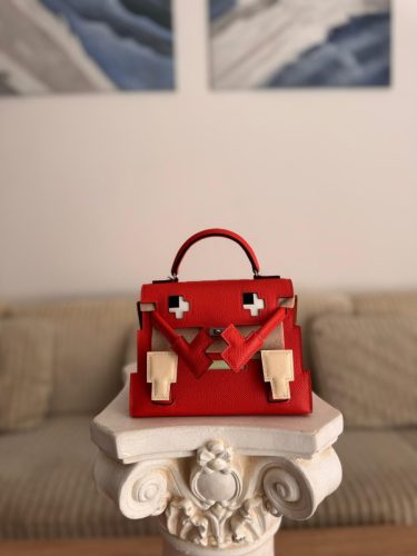 PHOTO-2026-02-11-20-32-57