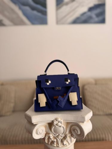 PHOTO-2026-02-11-20-32-58