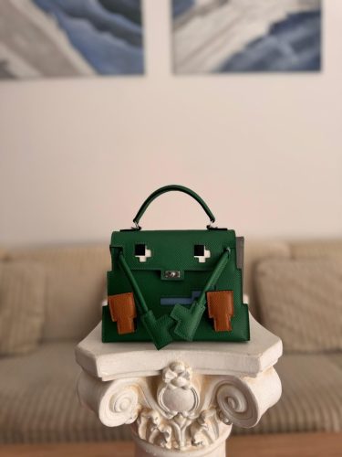 PHOTO-2026-02-11-20-32-59