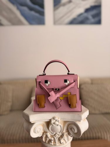 PHOTO-2026-02-11-20-33-00