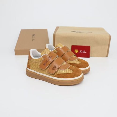 PHOTO-2026-02-12-10-50-50-2