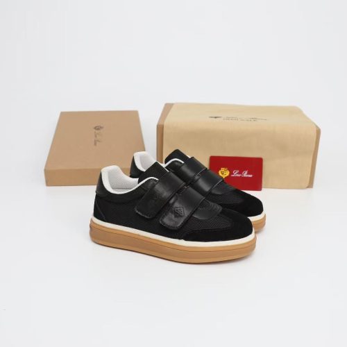 PHOTO-2026-02-12-10-50-50