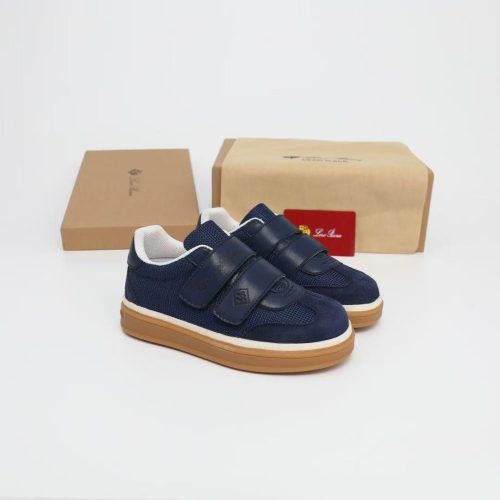 PHOTO-2026-02-12-10-50-52