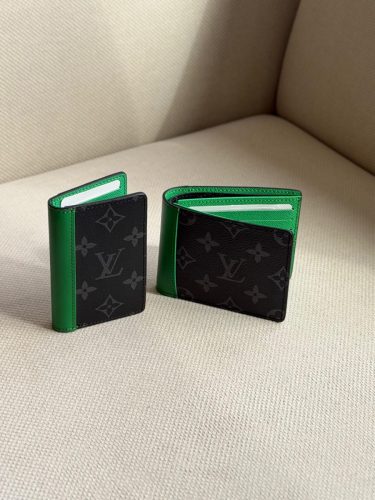 PHOTO-2026-02-12-11-20-28