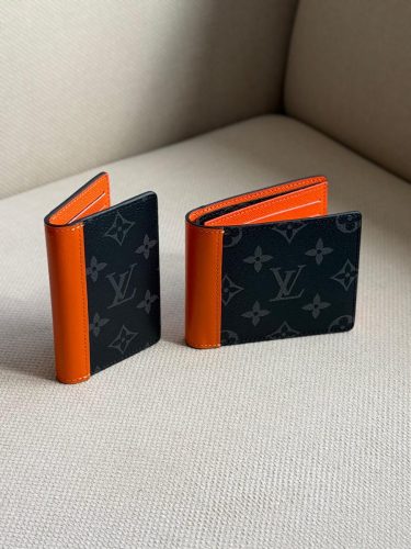 PHOTO-2026-02-12-11-20-33