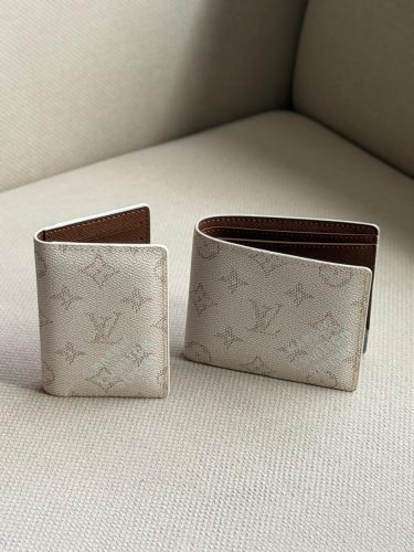 PHOTO-2026-02-12-11-20-40