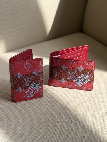 PHOTO-2026-02-12-11-20-45