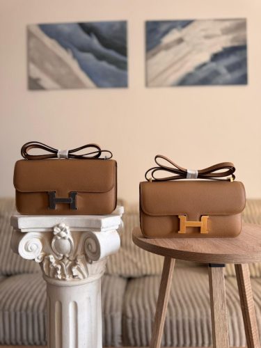 PHOTO-2026-02-12-13-02-27-2