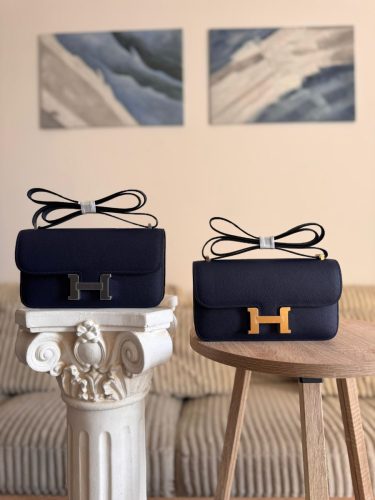 PHOTO-2026-02-12-13-02-28