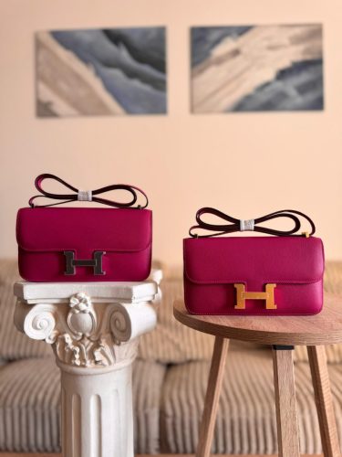 PHOTO-2026-02-12-13-02-29