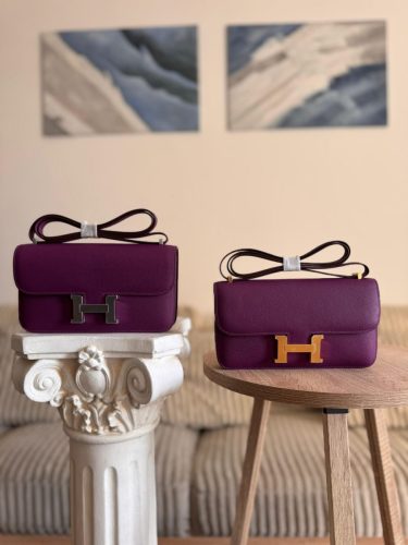 PHOTO-2026-02-12-13-02-30