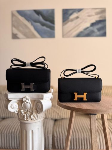 PHOTO-2026-02-12-13-02-31