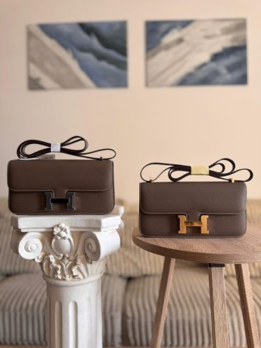 PHOTO-2026-02-12-13-02-32