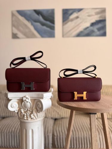 PHOTO-2026-02-12-13-02-33