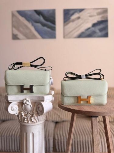 PHOTO-2026-02-12-13-02-34