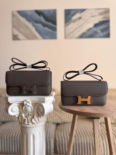 PHOTO-2026-02-12-13-02-35