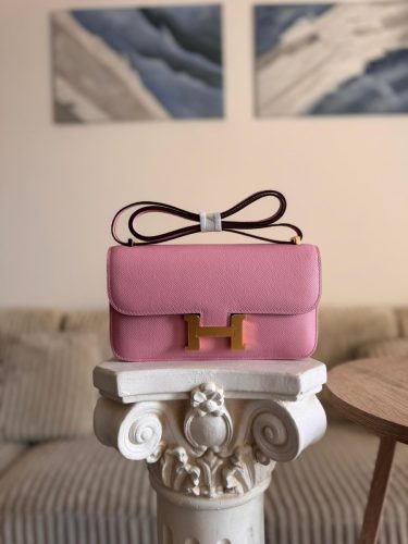 PHOTO-2026-02-12-13-02-36