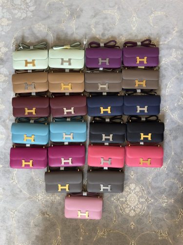 PHOTO-2026-02-12-13-02-37