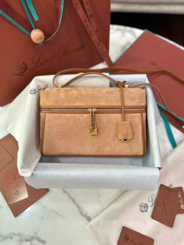 PHOTO-2026-02-12-20-53-17