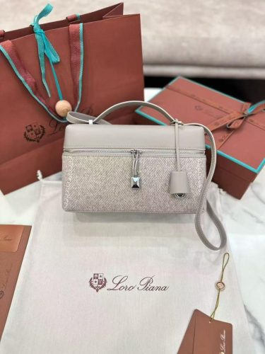 PHOTO-2026-02-12-20-53-18-2