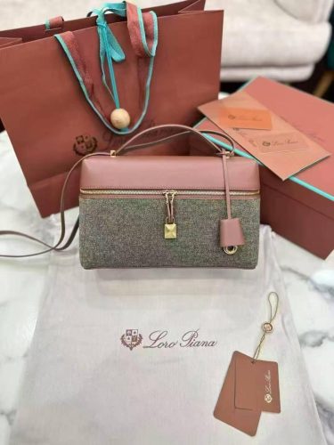 PHOTO-2026-02-12-20-53-18