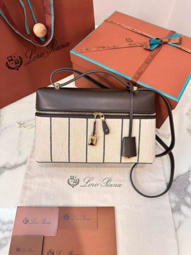 PHOTO-2026-02-12-20-53-19