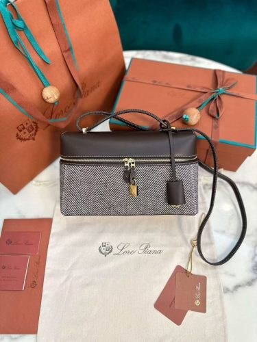 PHOTO-2026-02-12-20-53-20