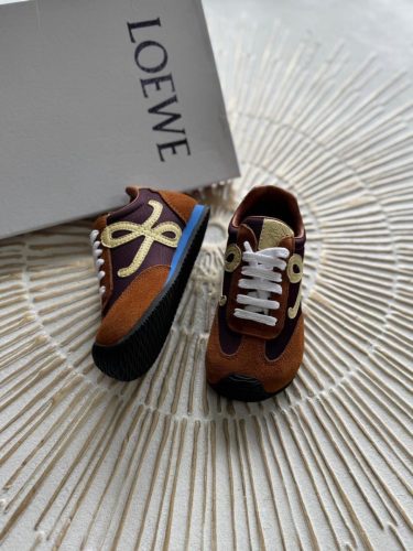 PHOTO-2026-02-13-22-28-21-2