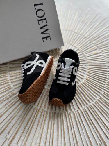 PHOTO-2026-02-13-22-28-21