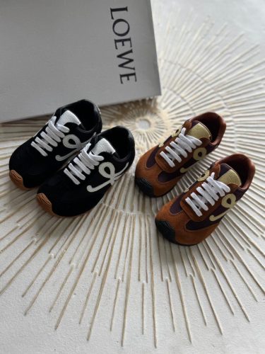 PHOTO-2026-02-13-22-28-24