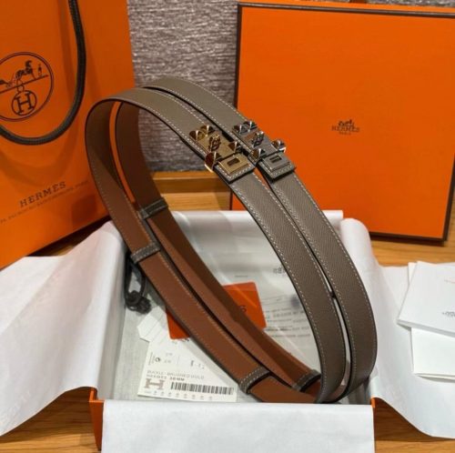 PHOTO-2026-02-14-18-53-17