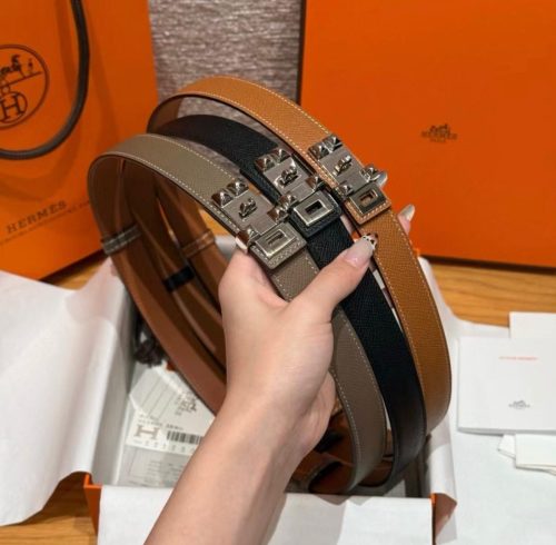 PHOTO-2026-02-14-18-53-21