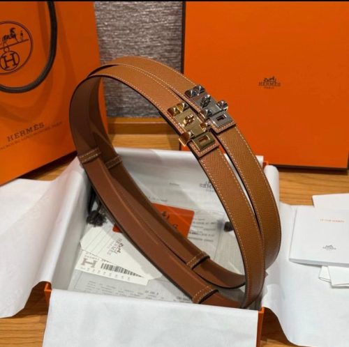 PHOTO-2026-02-14-18-53-22-2