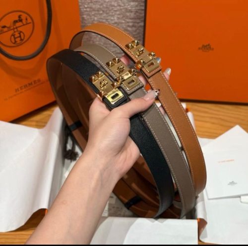 PHOTO-2026-02-14-18-53-22